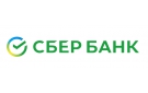Банк Сбербанк России в Поварово
