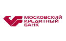 Банк Московский Кредитный Банк в Поварово